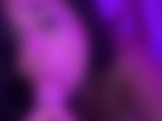 imrebecca's Live Sex Cam Show