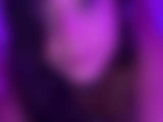 imrebecca's Live Sex Cam Show