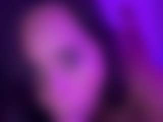 imrebecca's Live Sex Cam Show
