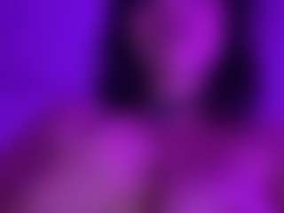 imrebecca's Live Sex Cam Show