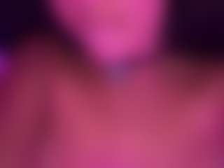 imrebecca's Live Sex Cam Show