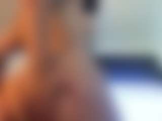 imrebecca's Live Sex Cam Show