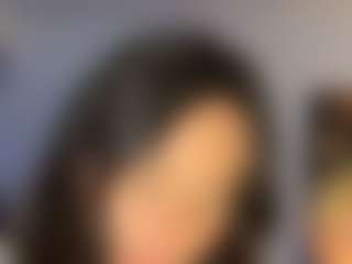 imrebecca's Live Sex Cam Show
