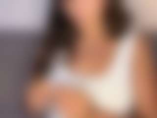 imrebecca's Live Sex Cam Show