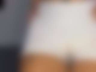 imrebecca's Live Sex Cam Show