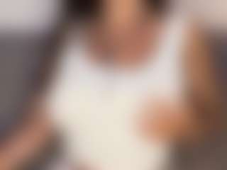 imrebecca's Live Sex Cam Show