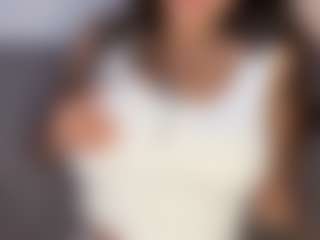 imrebecca's Live Sex Cam Show