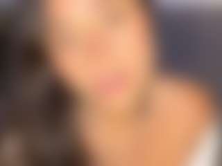 imrebecca's Live Sex Cam Show