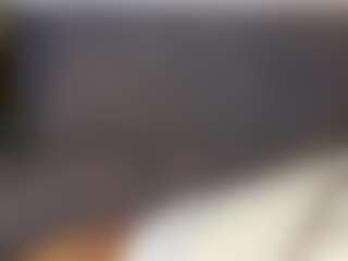 imrebecca's Live Sex Cam Show