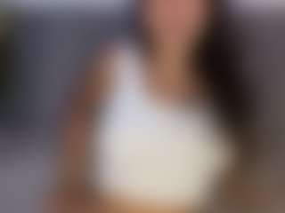 imrebecca's Live Sex Cam Show