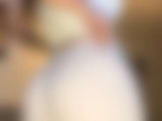 imrebecca's Live Sex Cam Show