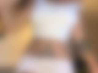 imrebecca's Live Sex Cam Show