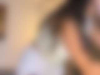 Imrebecca