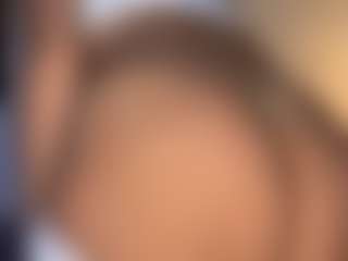 imrebecca's Live Sex Cam Show