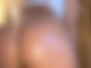 imrebecca's Live Sex Cam Show