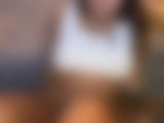 imrebecca's Live Sex Cam Show