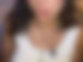 imrebecca's Live Sex Cam Show