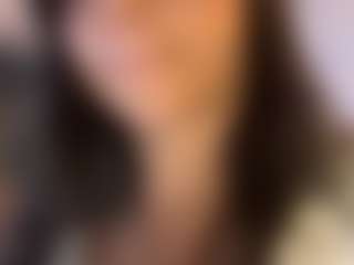 imrebecca's Live Sex Cam Show