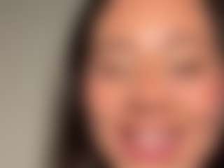 imrebecca's Live Sex Cam Show