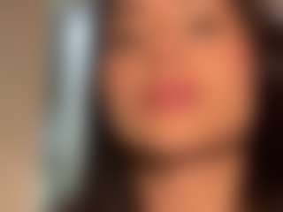 imrebecca's Live Sex Cam Show