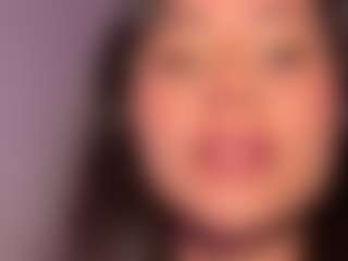 imrebecca's Live Sex Cam Show