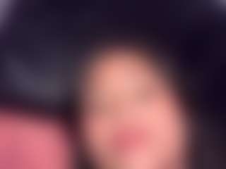 Imrebecca