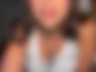 imrebecca's Live Sex Cam Show