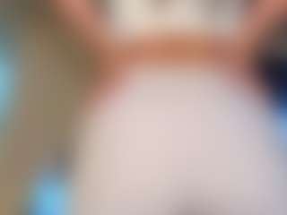 imrebecca's Live Sex Cam Show