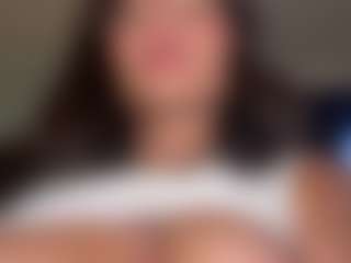 Imrebecca