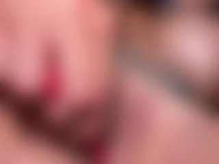 imrebecca's Live Sex Cam Show