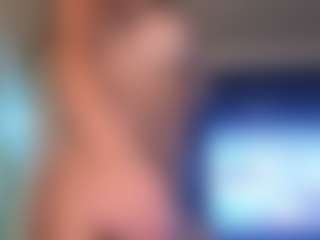 imrebecca's Live Sex Cam Show
