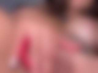 imrebecca's Live Sex Cam Show