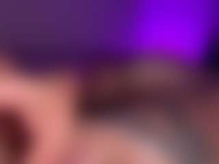 Imrebecca