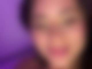imrebecca's Live Sex Cam Show