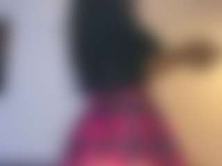 imrebecca's Live Sex Cam Show