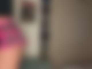 imrebecca's Live Sex Cam Show