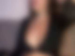 imrebecca's Live Sex Cam Show