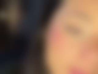 imrebecca's Live Sex Cam Show