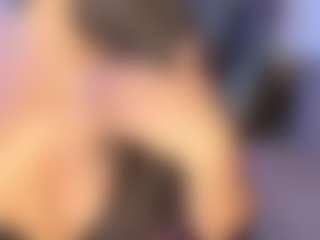 imrebecca's Live Sex Cam Show