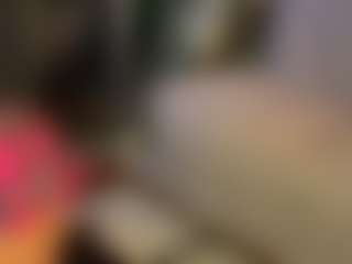 imrebecca's Live Sex Cam Show
