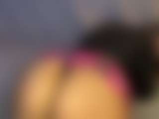imrebecca's Live Sex Cam Show