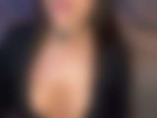 imrebecca's Live Sex Cam Show