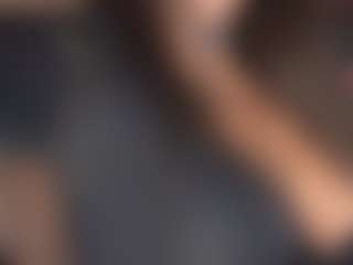 imrebecca's Live Sex Cam Show