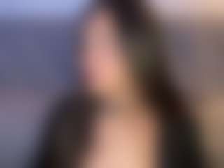 Imrebecca