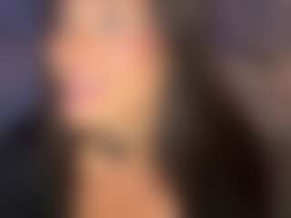 Imrebecca