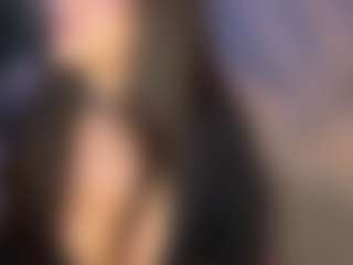 imrebecca's Live Sex Cam Show