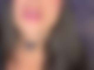 imrebecca's Live Sex Cam Show