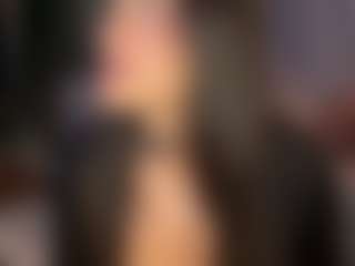 imrebecca's Live Sex Cam Show