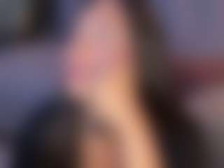 Imrebecca