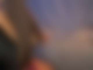 imrebecca's Live Sex Cam Show